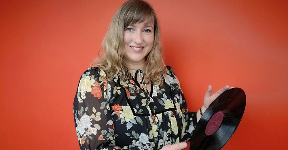 Save BBC Radio Scotland's "JAZZ NIGHTS" from being AXED - Please sign the Petition! chng.it/45qpbCbMQY <a href="/UKChange/">Change.org UK</a> <a href="/SNJO2/">SNJO</a> <a href="/JazzatBluelamp/">Jazz at the Blue Lamp</a> <a href="/gariochjazz/">garioch jazz club</a> <a href="/jazz_scotland/">Jazz Scotland</a> <a href="/Jazzineu/">Jazz In Europe</a> <a href="/scottishjazzco1/">scottishjazzcollective</a> <a href="/RealKurtElling/">TheRealKurtElling</a> <a href="/RCS_TheExchange/">RCS_The Exchange</a> <a href="/theSNP/">The SNP</a> <a href="/NickyBenedetti/">Nicola Benedetti</a> <a href="/NicolaSturgeon/">Nicola Sturgeon</a> <a href="/Beathhigh/">Ian Rankin</a>