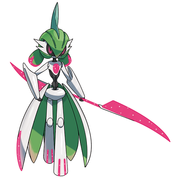 PLDH on Twitter "Official artwork of three Paradox Pokémon encountered in Pokémon Violet Iron