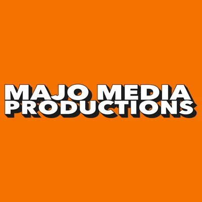 MediaMAJO's tweet photo. #NewProfilePic https://t.co/4KUwvHEiqs