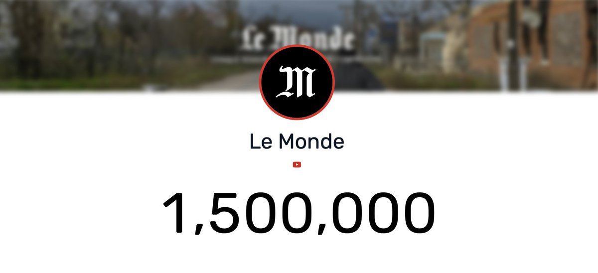 Charles-Henry Groult tweet media