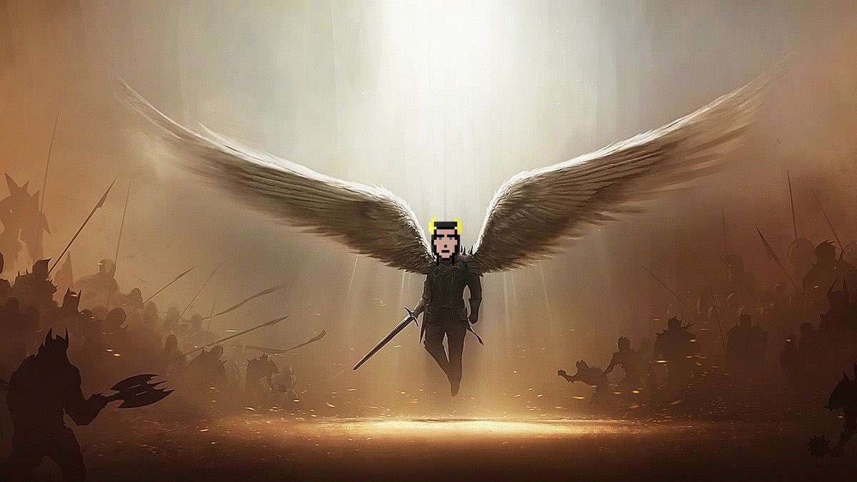 <a href="/getvast/">VAST</a> <a href="/AngelsvsDemons9/">Angels vs Demons NFTs</a> <a href="/NEOZEN_NFT/">NEOZEN (ネオゼン)</a> <a href="/nerdheadclub/">Nerd Head & Nerdette Club</a> <a href="/SpaceCatNFT/">spxce</a> Let’s pump this poll! @eth_ig <a href="/HighSpeed_1/">HighSpeed1.eth</a> <a href="/motodad701/">LaidBackDad.Eth</a> <a href="/JesseGalati/">JesseGalati.lbl</a> <a href="/Its_Sweetgrass/">Sweetgrass</a> <a href="/BumbaDoomba/">Bumba (b-oo-mmm-bah)</a> <a href="/RovickNFT7/">Rovick</a> <a href="/QuoiBlue/">Chef Angel 💖</a> <a href="/NftMibi/">Mibi 🦙🐧🐑🐻</a>