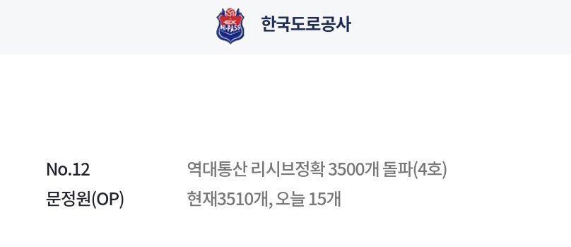 최쌀로별🦋지금 이 순간 쌀로별 마음속→🇰🇷🏐/🌟 tweet media