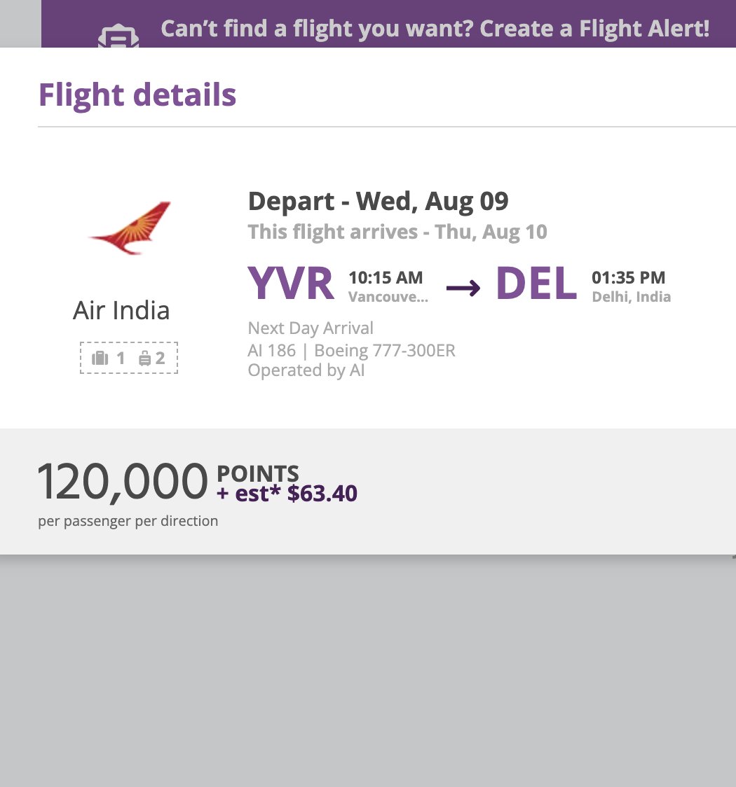 Awardmagic tweet media