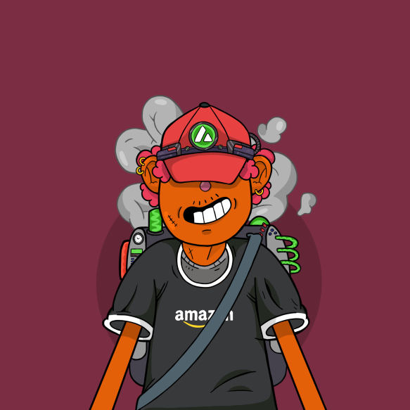 Avax Alley Club 🔺 tweet media