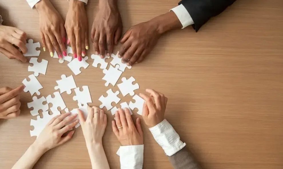 Higher ed leaders: Beware the '8.5.x11 copier paper' trap. 🖨☠️

The best of intentions don't necessarily lead somewhere productive.

<a href="/rstaisloff/">Rick Staisloff</a> details his experience and how institutions are successfully embracing shared services models. 

buff.ly/3CpBP7L
#highered