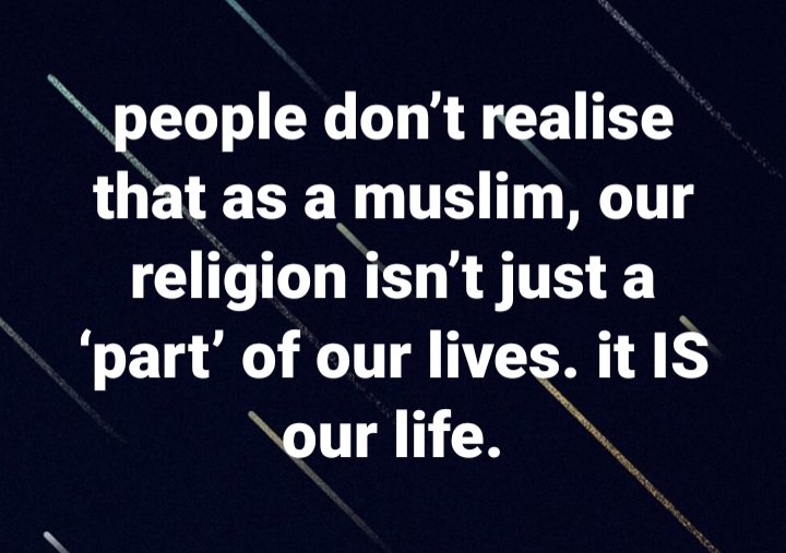 1Commandon's tweet image. 💯