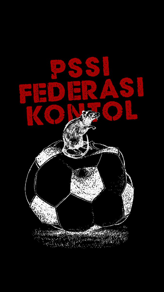 muhammadrraihan's tweet photo. HEH @PSSI https://t.co/IenNJ5GlNF