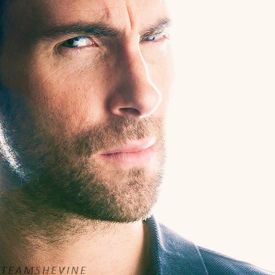 laumaroon's tweet image. We miss you. So much 
#WeLoveYouAdamLevine