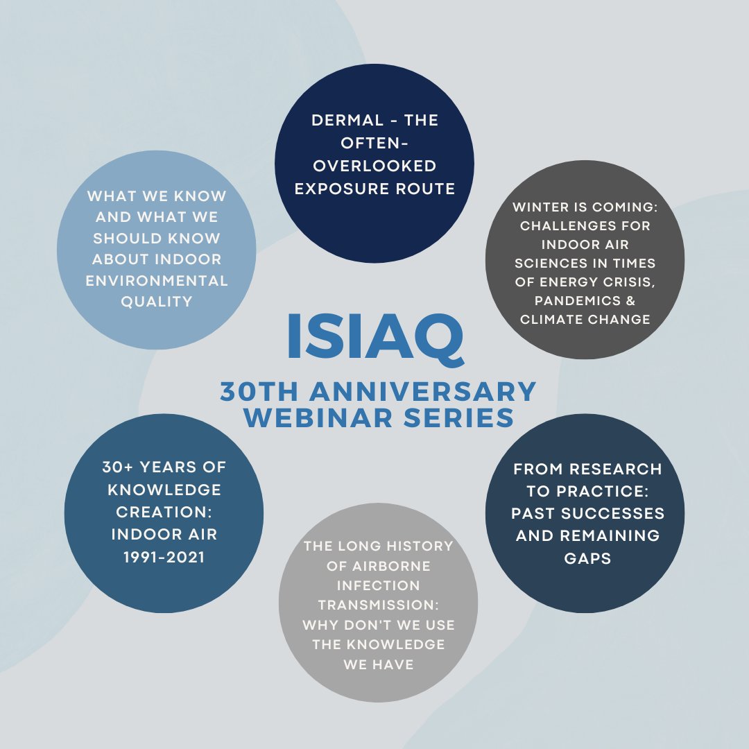 ISIAQ tweet media