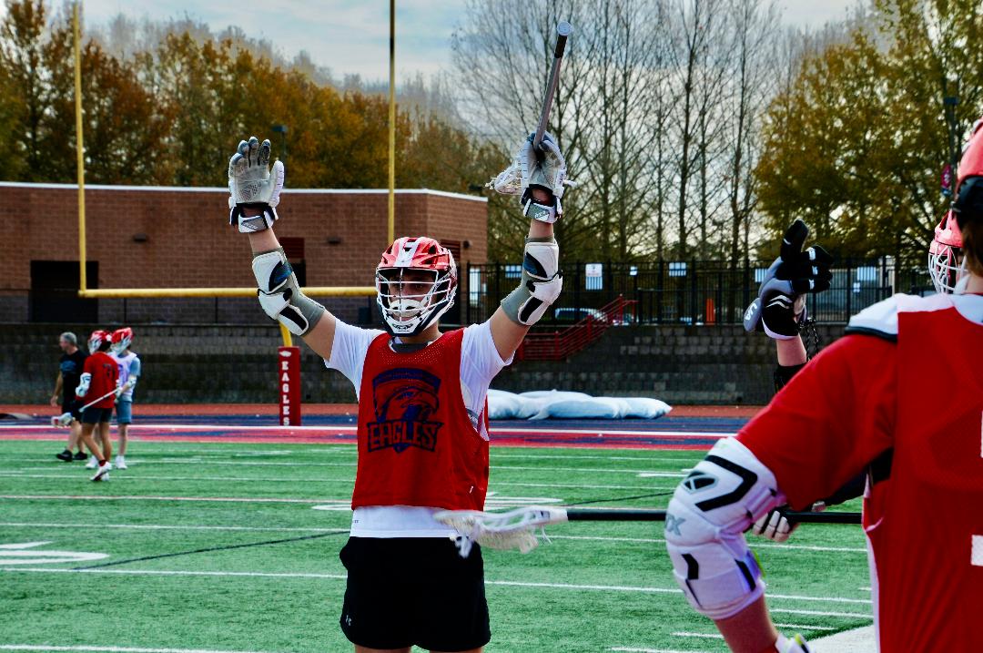 LAX CALL for Milton Eagles Lacrosse!
REGISTER NOW AND SECURE YOUR SPOT!
app.picklejuiceapp.com/a/ureg/open/ev…
Lax Soar like an Eagle!!!!