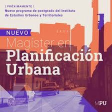 lfuentesarce's tweet photo. La #PlanificaciónUrbana es clave para abordar el Deficit habitacional #Esposible . Por eso en el @IEU_T creamos un Magister en Planificación Urbana ya que compartimos el desafío de formar profesionales en el área https://t.co/59rDxDYW8m