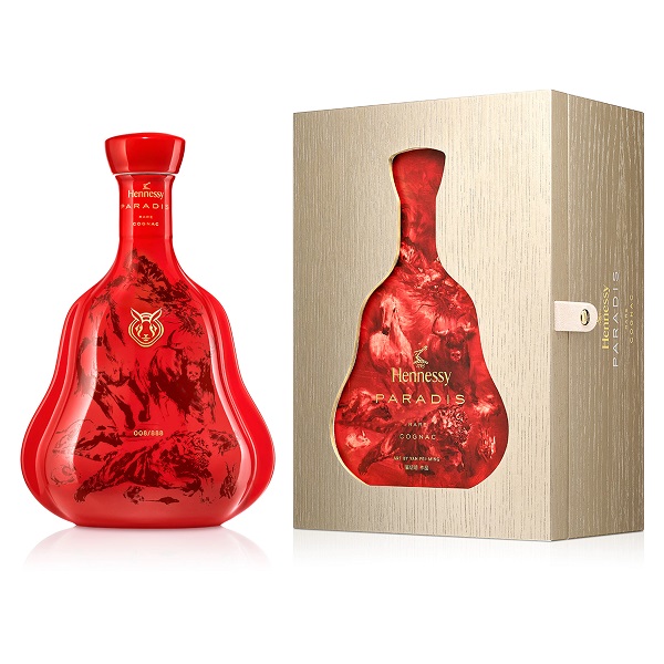 Duty Free Hunter tweet media