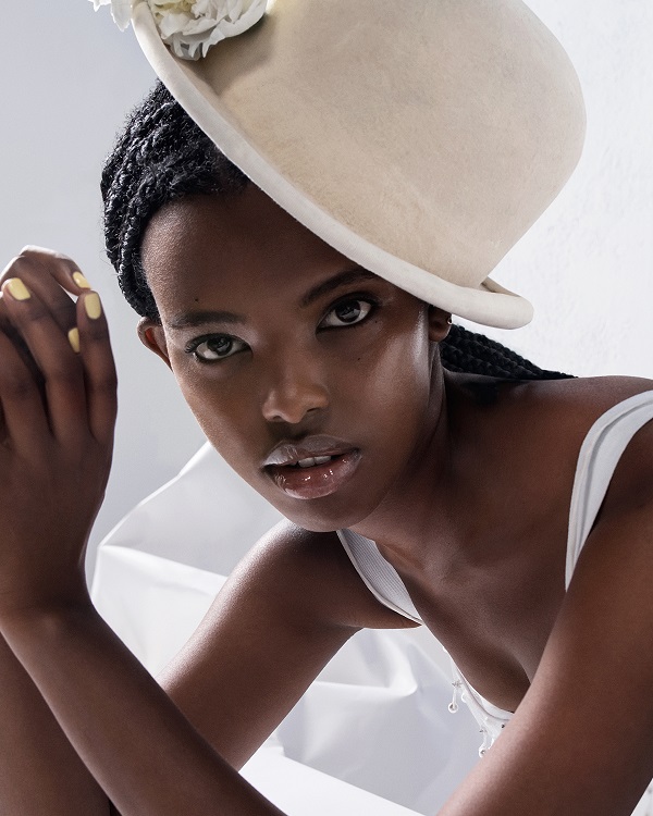 Duty Free Hunter tweet media