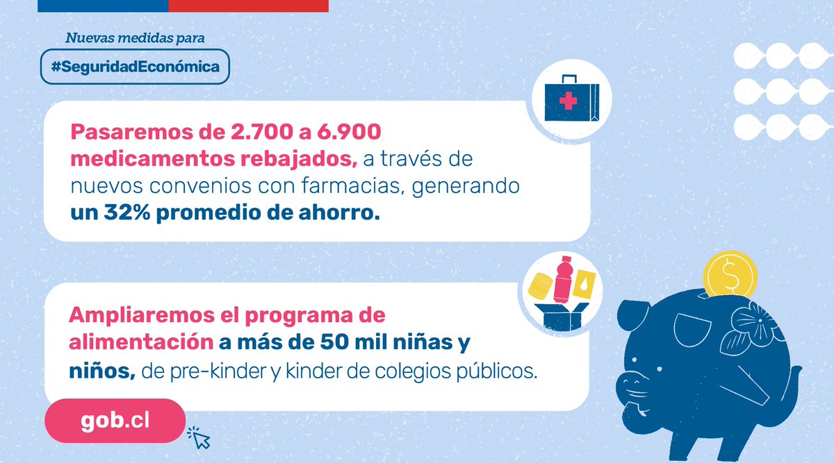 Seremi de Trabajo y Previsión Social de Atacama tweet media