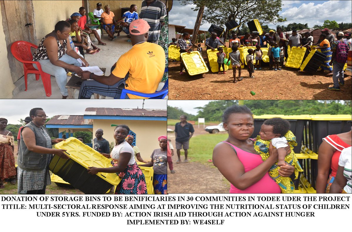 Women Empowerment for Self Employment (@we4self) on Twitter photo 