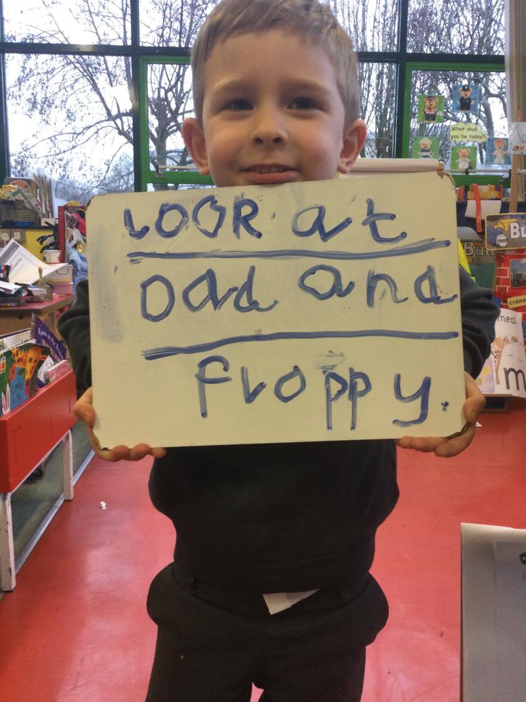 holyfamilypsderry-on-twitter-what-fantastic-independent-writing-in-p1