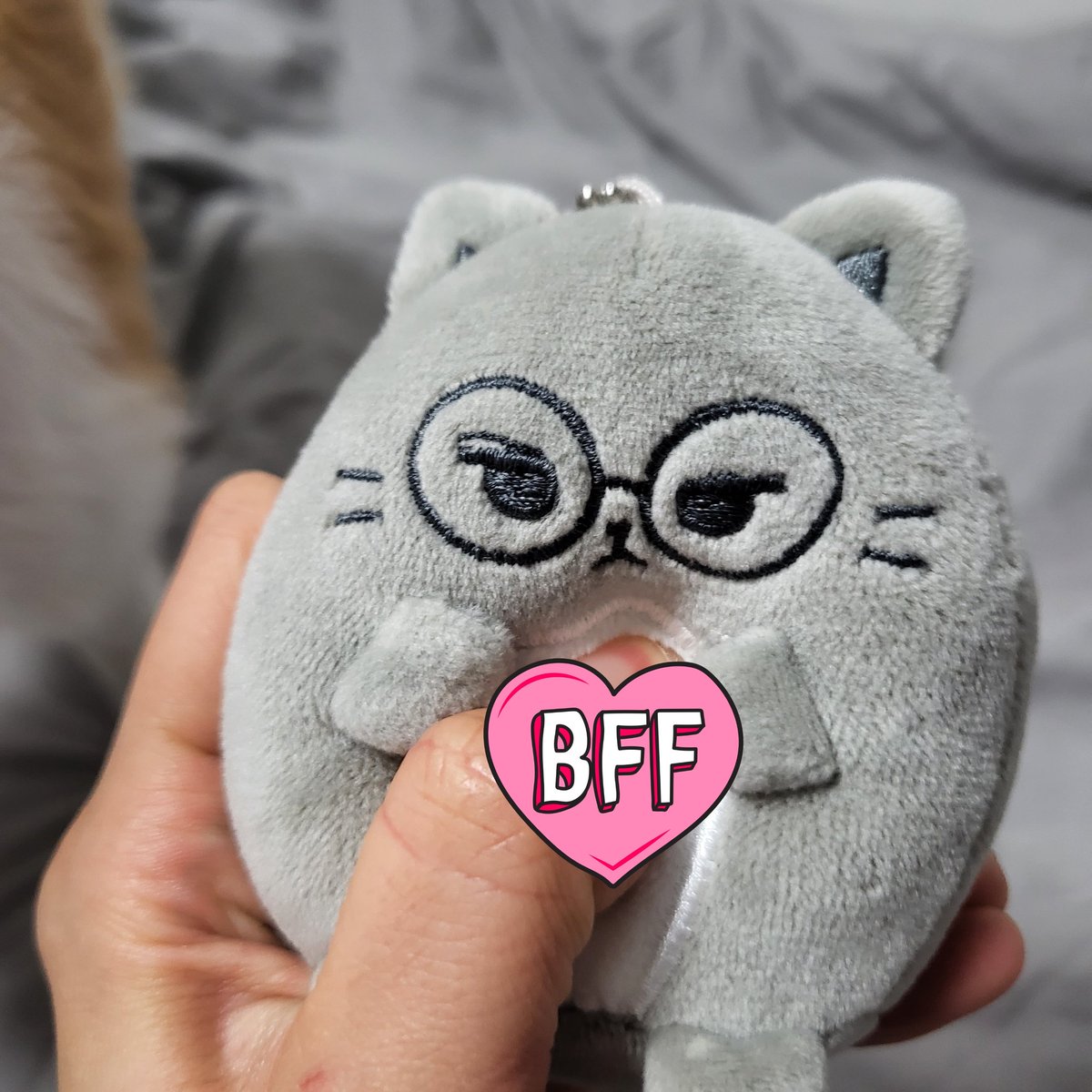 어깨의 신 tweet media