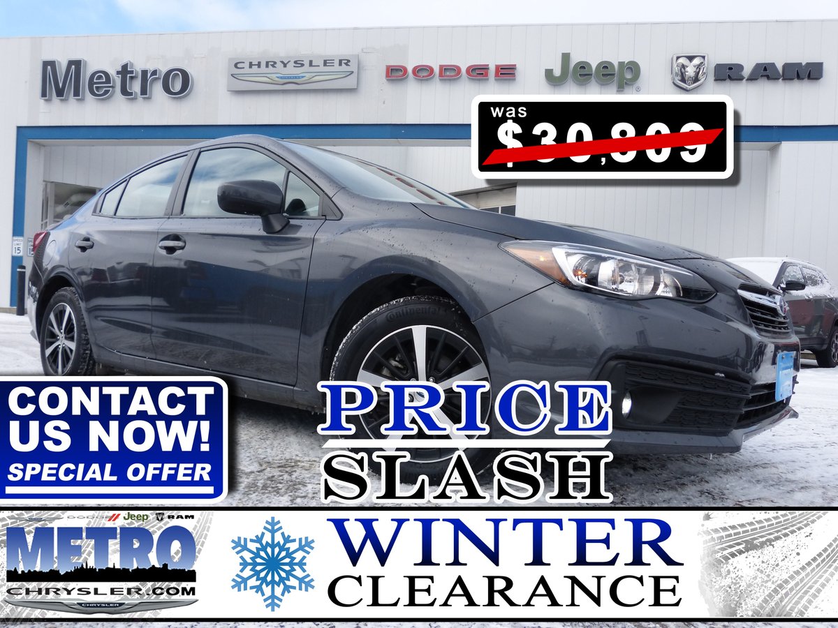 MetroChrysler Ottawa tweet media