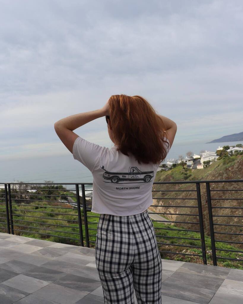MalibuShirts's tweet photo. ⛰️ https://t.co/pMFataybV7 https://t.co/N3WnYzlQPZ