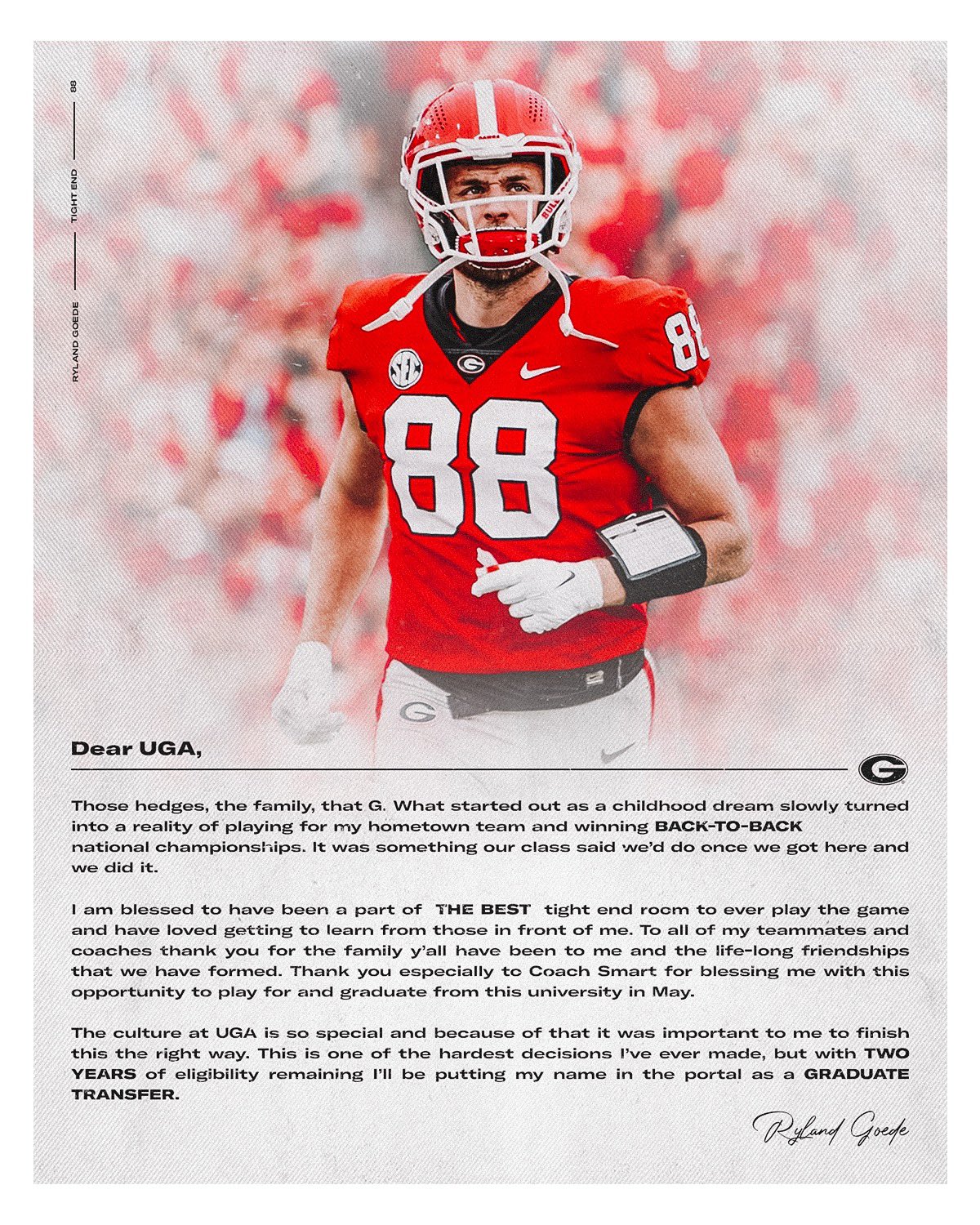 college-football-transfer-portal-collegefbportal-twitter