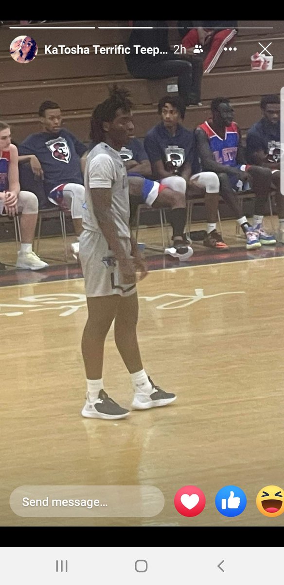 first class game basketball (@damonfann) on Twitter photo We back <a href="/FannDamon/">Damon fann III</a> off to fast start to second half of season 17pts 2rebs 1 blk 1 assist 3-5 3pt land <a href="/CleveStCCBball/">Cleve. St. CC Bball</a> @imdashow We back <a href="/FannDamon/">Damon fann III</a> off to fast start to second half of season 17pts 2rebs 1 blk 1 assist 3-5 3pt land <a href="/CleveStCCBball/">Cleve. St. CC Bball</a> @imdashow