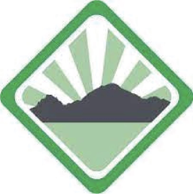 GPMaricopa's tweet photo. Attention all #GreenParty members, voters, volunteers, candidates, and interested supporters in  #MaricopaCounty! 🌻

We have transitioned our twitter account from @GreenPartyMC to this new account at @GPMaricopa!

Please follow us here for all official updates and announcements! https://t.co/wxBw08aUJK