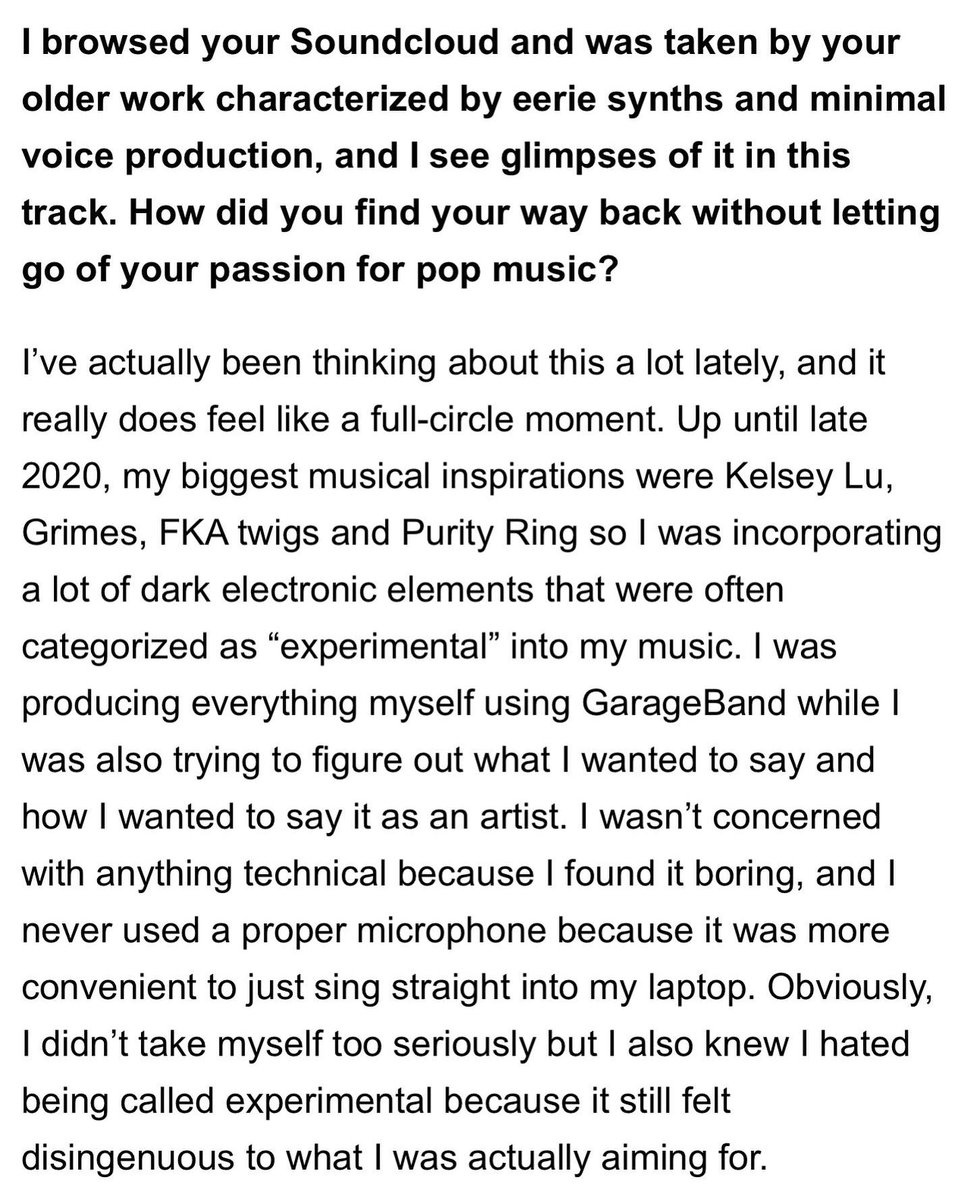 RYL0 FOR @PAPERMAGAZINE 🌟🫣