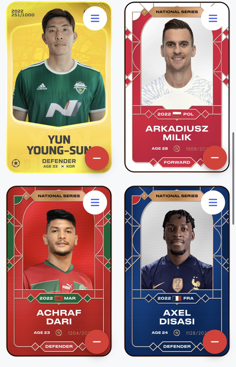 Domy Digital tweet media