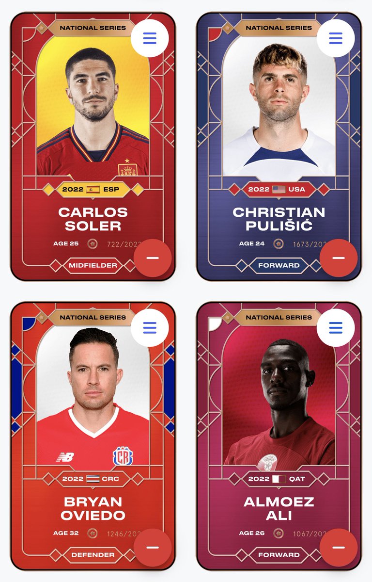 Domy Digital tweet media