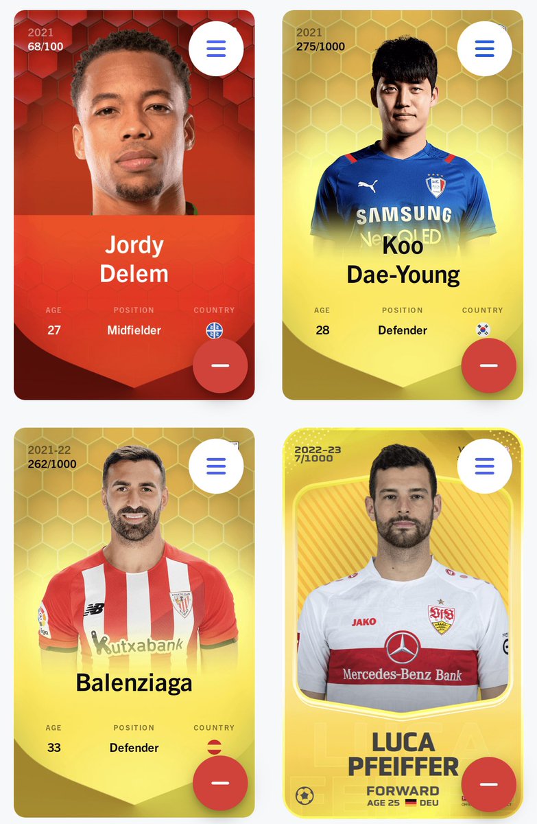 Domy Digital tweet media