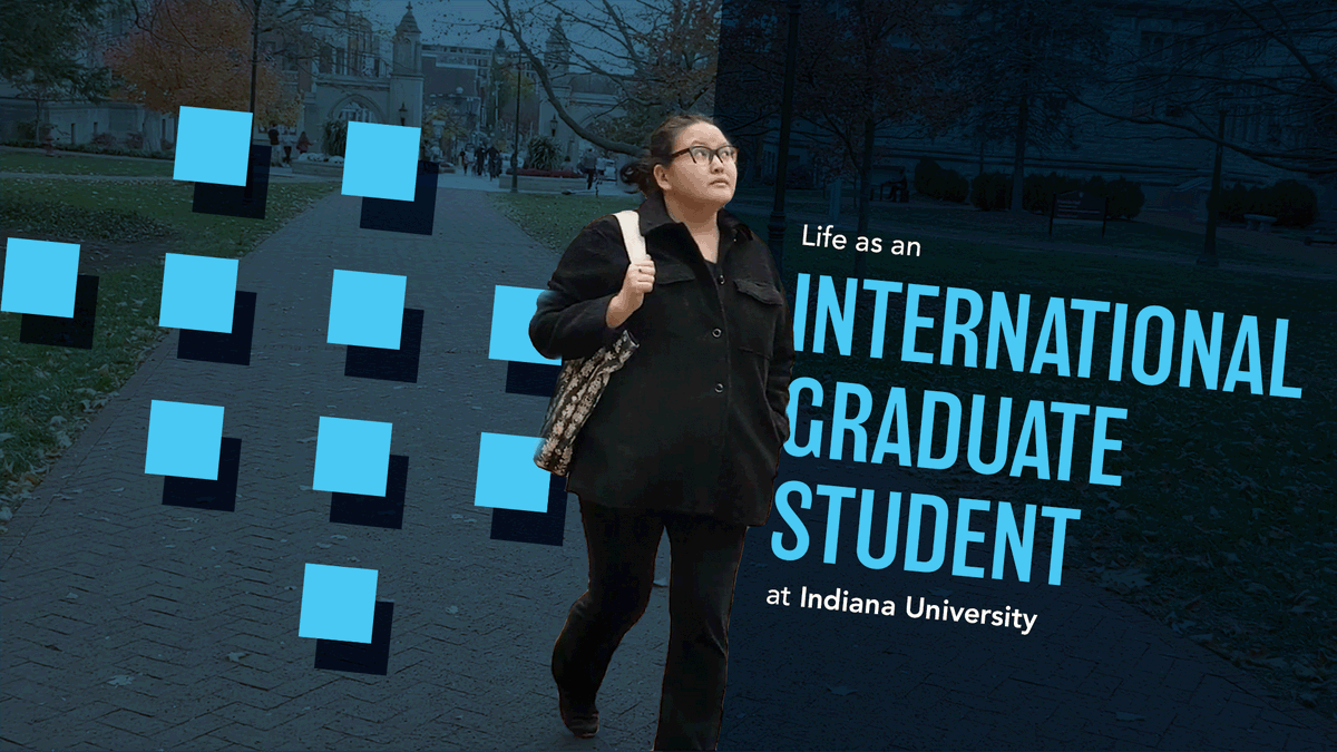IU Psychological and Brain Sciences (@iupsychbrain) on Twitter photo Thank you to <a href="/salibayeva/">Kami Salibayeva</a> for taking the time to record and share your story! Life as an international student is not always easy, but we hope it continues to be a rewarding and meaningful experience for you! youtu.be/UA58jfEeEMU Thank you to <a href="/salibayeva/">Kami Salibayeva</a> for taking the time to record and share your story! Life as an international student is not always easy, but we hope it continues to be a rewarding and meaningful experience for you! youtu.be/UA58jfEeEMU