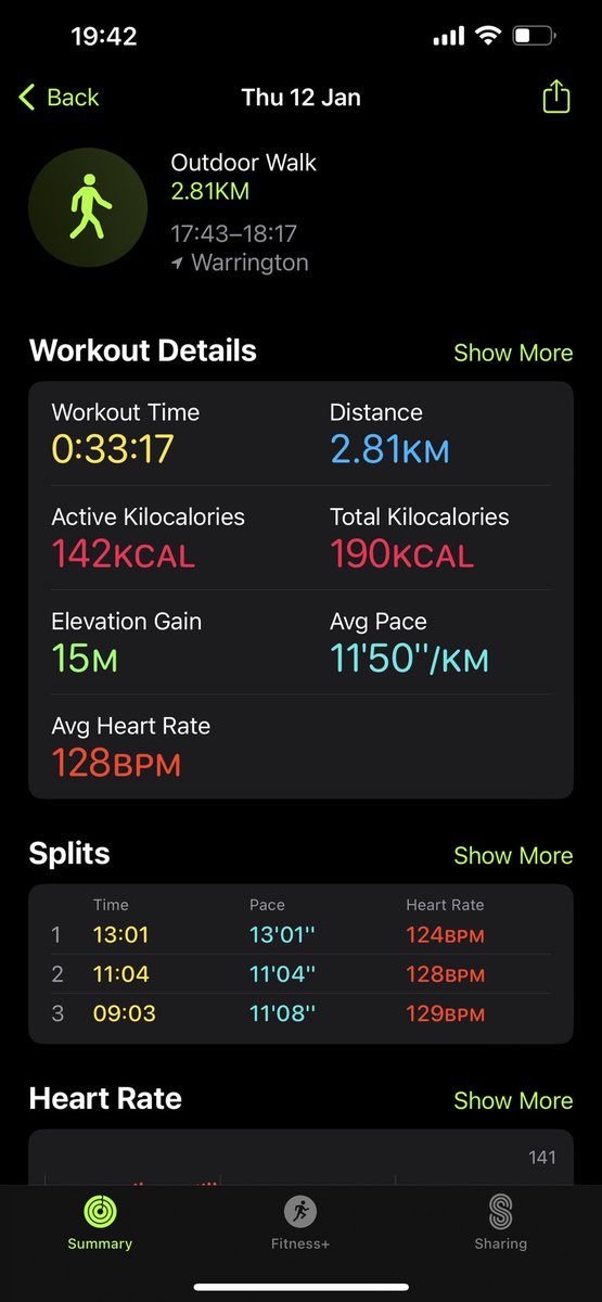 Marie_L_Hall's tweet photo. #DayEleven & #DayTwelve
Dunno where yesterday went ! Big plans whilst in London Town and the most I managed was walking due to work and catching up with folk but I still got the mins in so all good ππ» #RedJan #MoveforMind @REDJanuaryUK @MindCharity https://t.co/5YMyIkDW6n