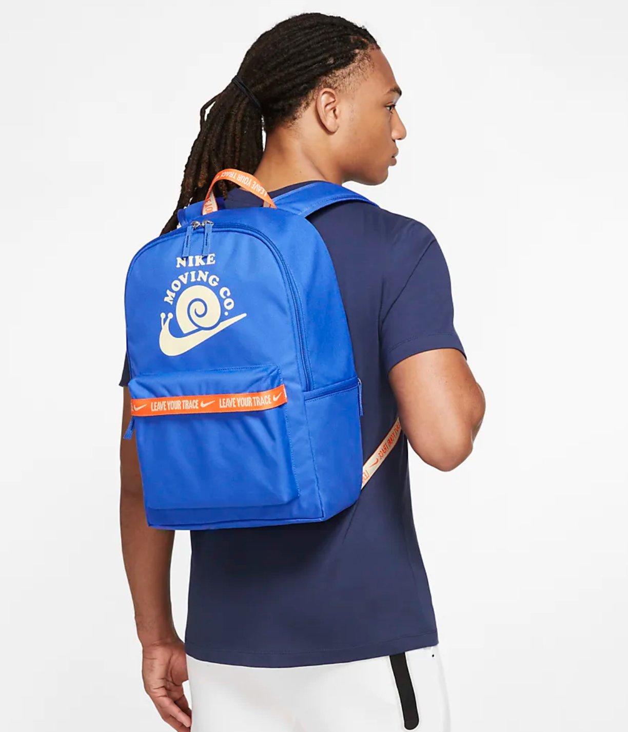 SOLELINKS on X Ad NEW Nike Heritage Moving Co Backpack 25L on Nike US https t 57XePSRy33 https t YiZ2qyFhsq X