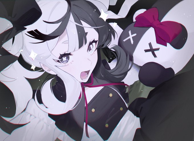 56日目  #100日チャレンジ 