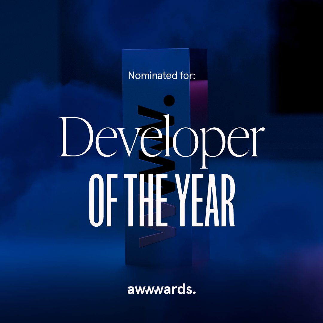 PlasticCreative's tweet photo. Our new site never stops to bring us happiness! Thanks to  all the team but this time, special thanks to creatives for  conceptualizing &amp; designing the web experience and to developers for making it a reality so neatlly. If you enjoy our site, vote for us!
https://t.co/yOXbeHhVtm https://t.co/lMO7IVIeeG