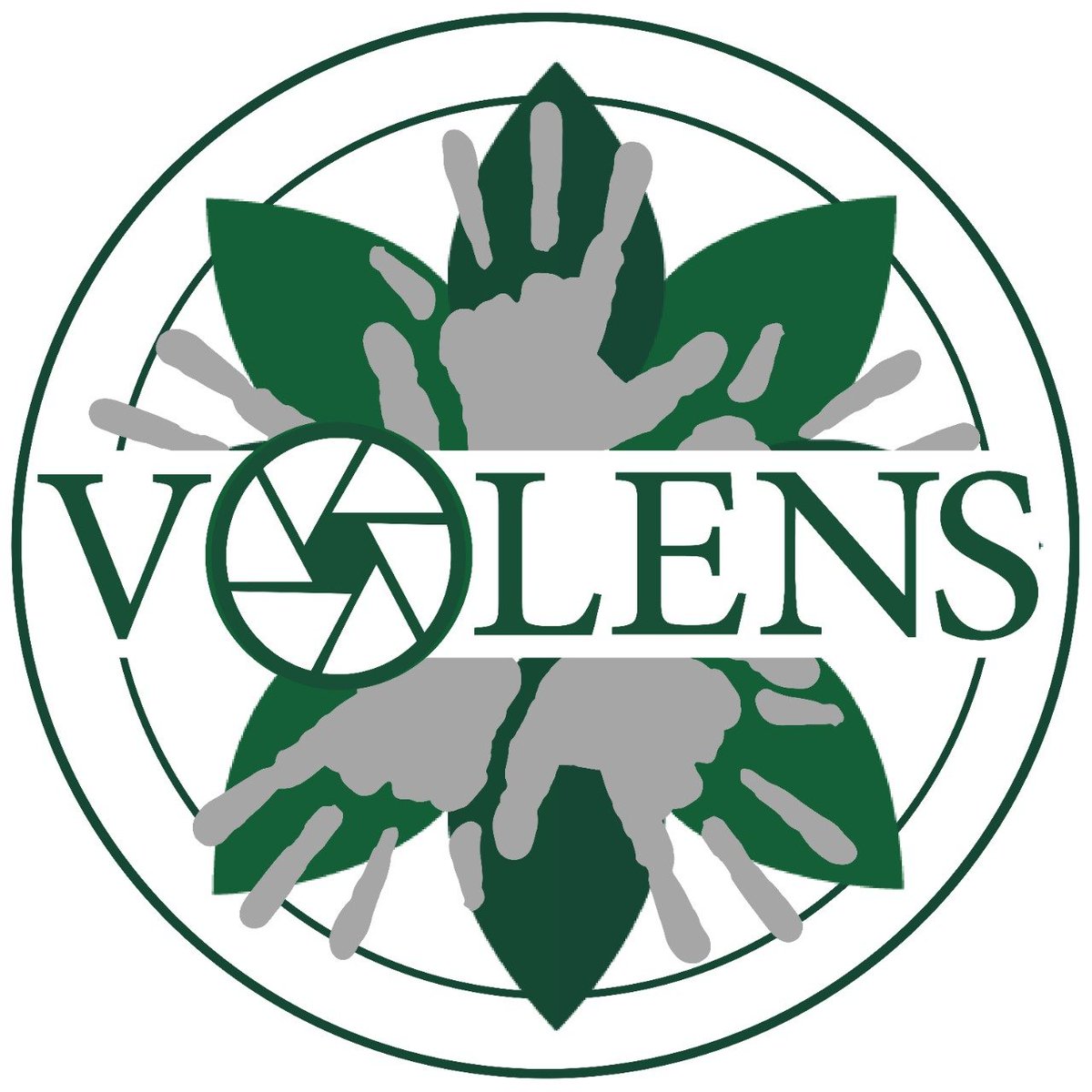 AAlmujaini's tweet photo. #برومو_تعاون مشروع لجنة الإعلام بعنوان #volens ويركز على دور المتطوعين في السياحة البيئية https://t.co/IJpwbFu3cf