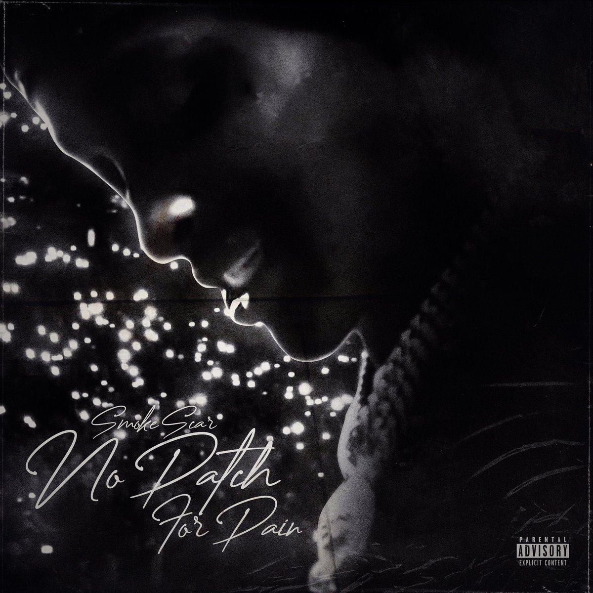 freesmoke_scar's tweet photo. New music from me🔥, New tape “No Patch For Pain “🖤 come get tuned in caught up ‼️ I go up everytime I drop🐐

https://t.co/vlr1kW59vB

#rap #hiphop #music #smokescar #Chapter0 #album #mixtape #NewMusic2023 #NewYear2023 #music https://t.co/jgcZ6Comjo