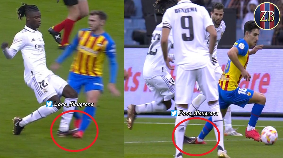 Ferran B tweet media