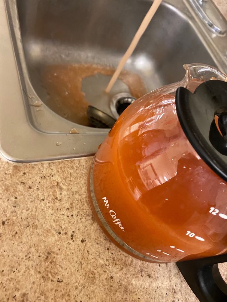 Kalvin Barrett tweet media