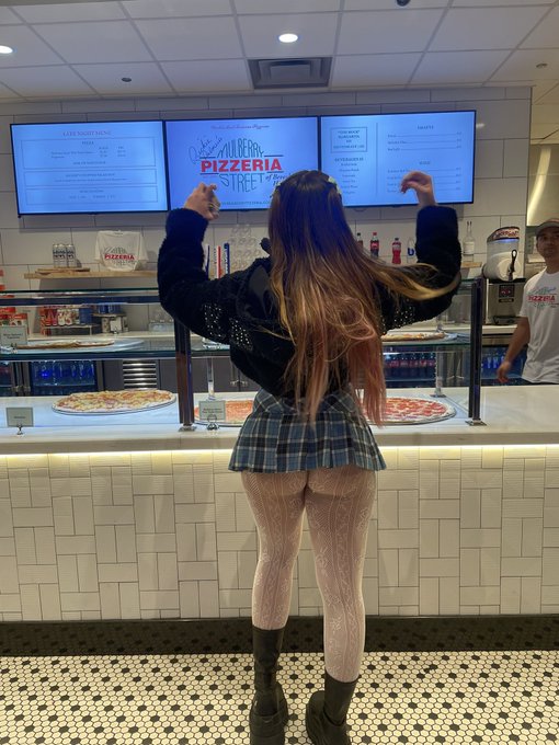 TW Pornstars - Katiana Kay. The most liked pictures and videos from