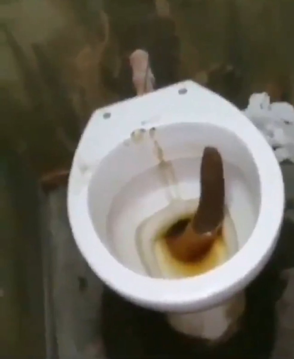 Hola he vuelto.. alguien sabe como hacer que baje?