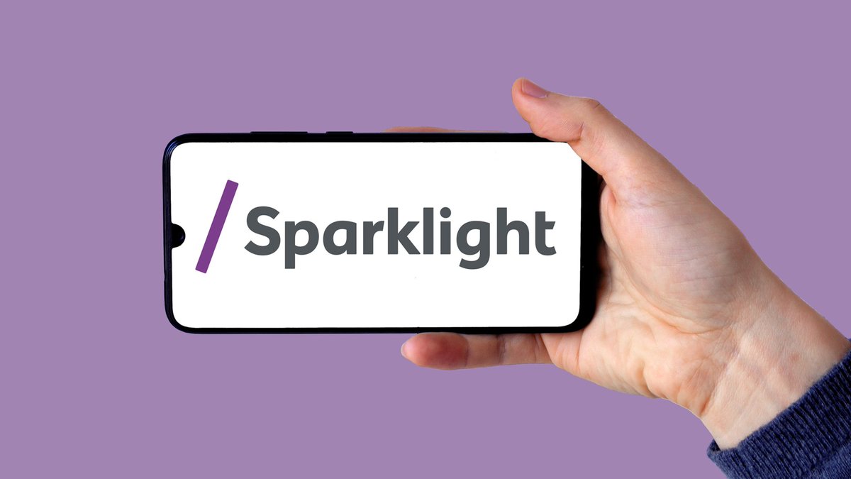 bbandsearch_net's tweet image. #Sparklight internet is one of the foremost #ISPs in North America and is very committed to its customers. To learn more about @sparklightcares, their customer service, and how to reach them, read the latest article from #BroadbandSearch. 

broadbandsearch.net/blog/sparkligh…