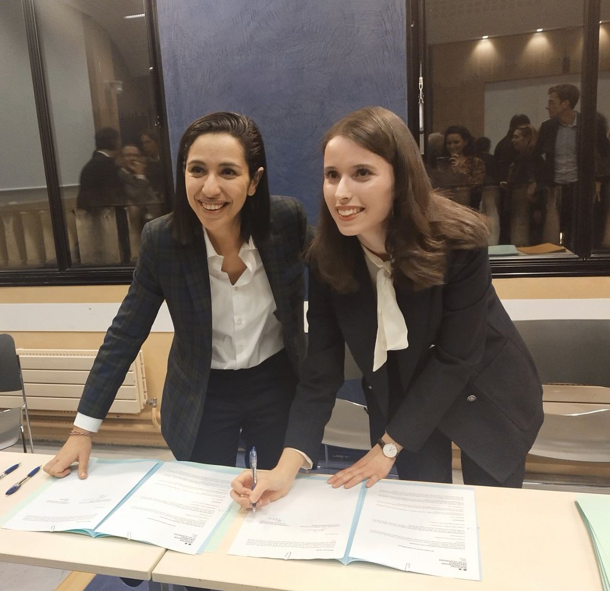 Des Territoires aux Grandes Écoles tweet media