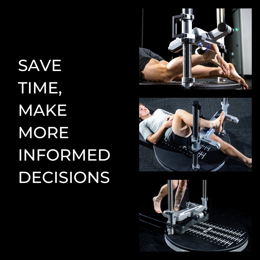 KangaTech_'s tweet photo. Learn more about KT360 and KT App at https://t.co/swzerEDinI 

#kangatech #KT360 #athlete #physiotherapy #physiotherapist #sportinjuryprevention #sportsrehabilitation #sportsrehabspecialist #sportsmedicinedoctor #highperformance  #sportsperformance #strengthandconditioning https://t.co/JUAyXOyr0V