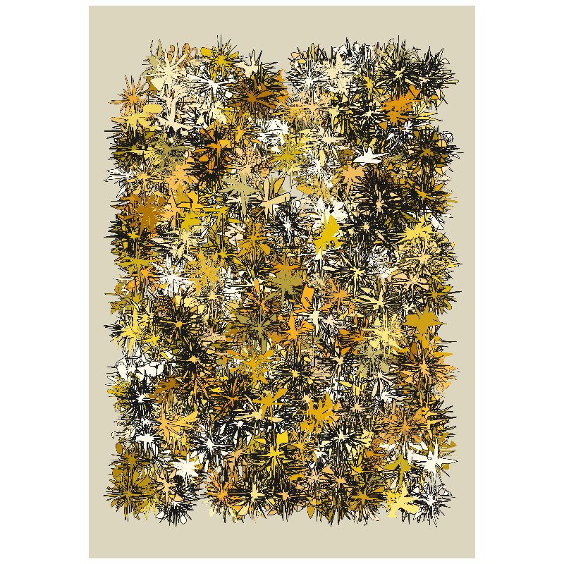 nachsartive's tweet photo. New collection "change is life" on fxhash, starts in 5 minutes.
https://t.co/fqhIkF2MyZ
#nachs #nachsartive #nachsART #tracyartive #tracyart #generativeart #creativecoding #genart #fxhash https://t.co/GNBsoSIjNq