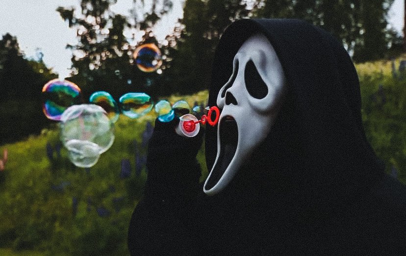 57 days till ‘SCREAM 6’