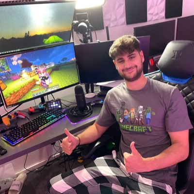 Wow hab ich ein Zelt⛺️⛺️⛺️