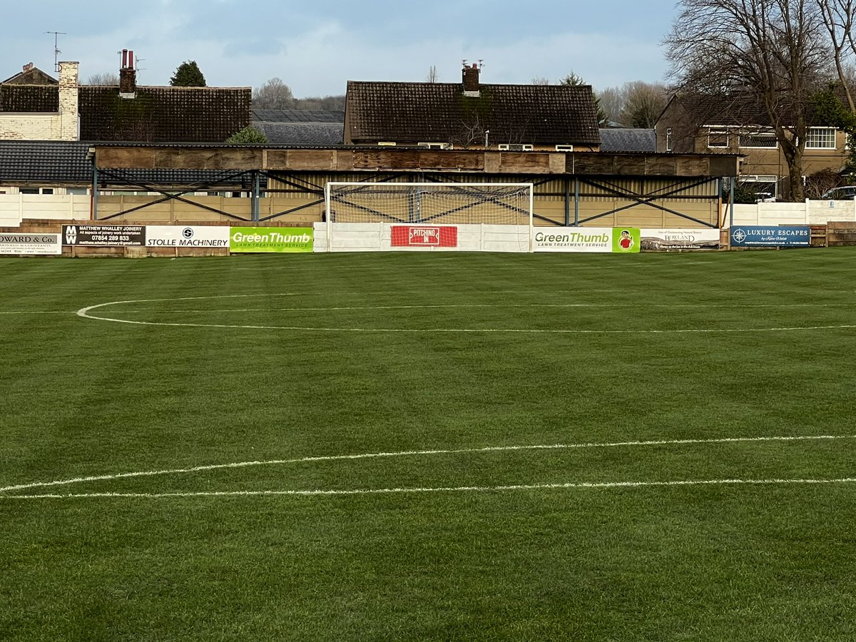 Greenthumb Blackburn & West Lancashire tweet media