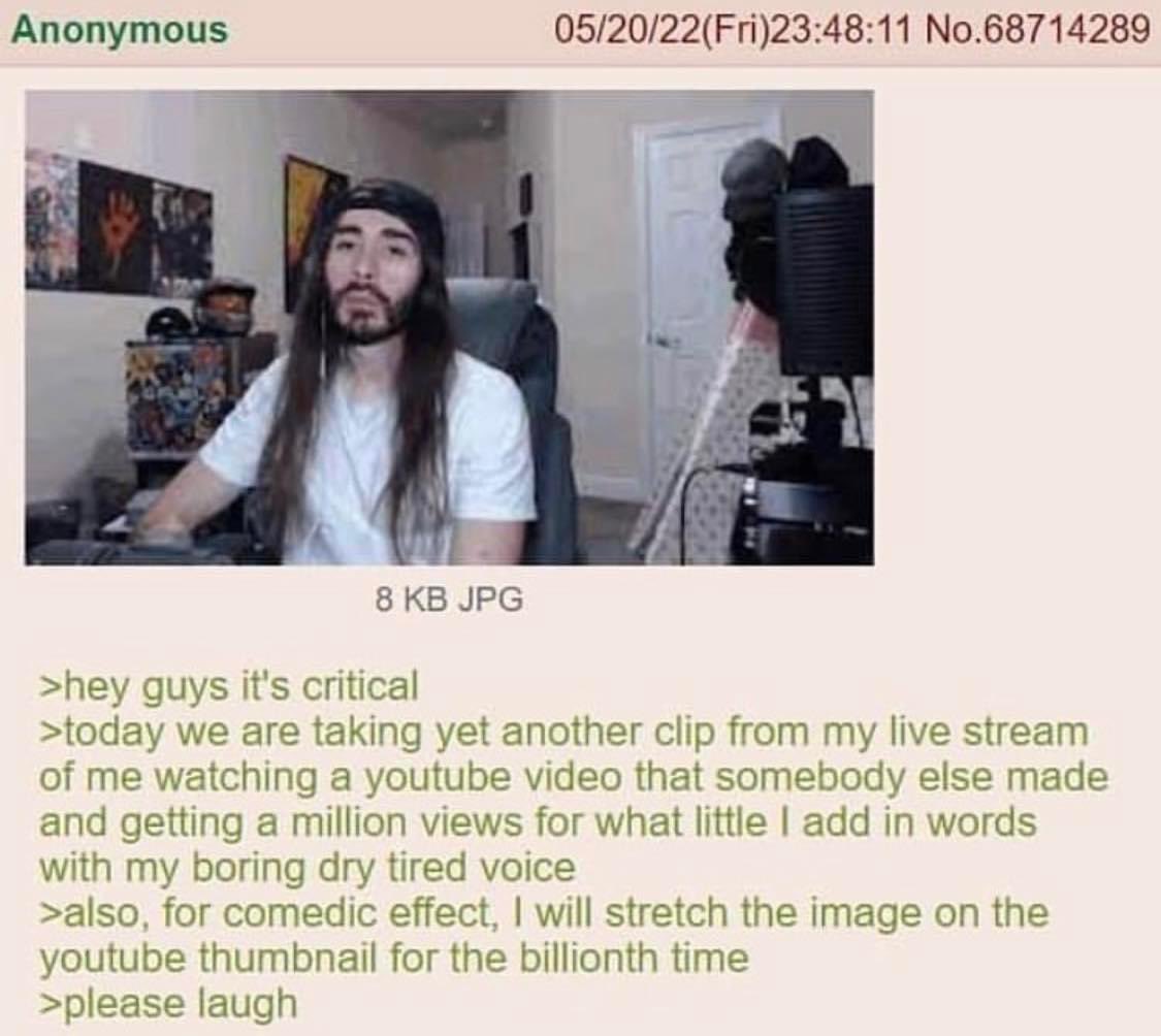 Yall hear that tweet media