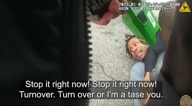 🅹🅾️🅴🆈աrecκ ☭ tweet media